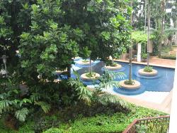 eastpoint-green photo thumbnail #20